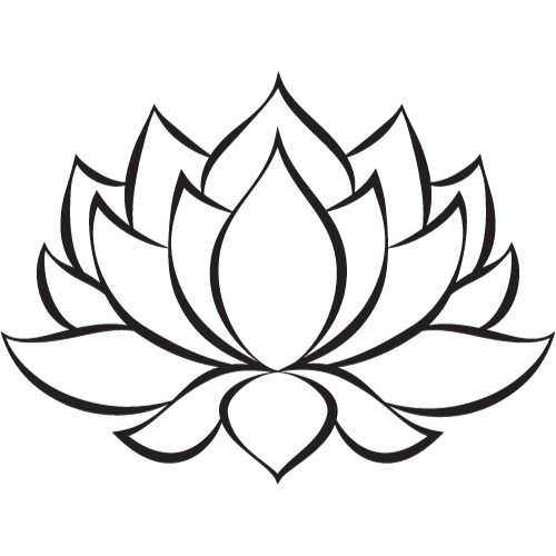 The Sacred Lotus Apothecary